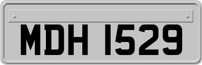 MDH1529