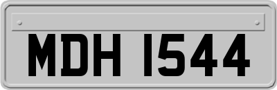 MDH1544