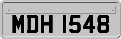MDH1548