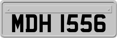 MDH1556