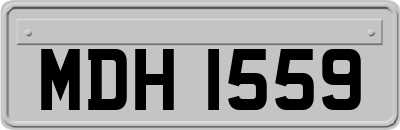 MDH1559