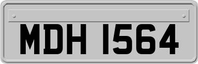 MDH1564