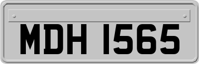 MDH1565