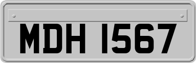 MDH1567