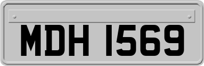 MDH1569