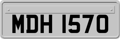 MDH1570