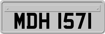 MDH1571
