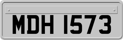 MDH1573