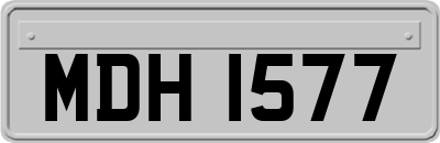 MDH1577