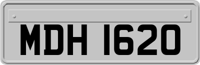 MDH1620