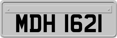 MDH1621