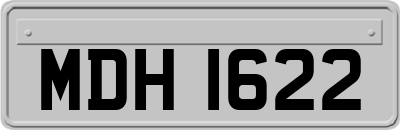 MDH1622