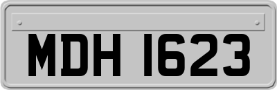 MDH1623