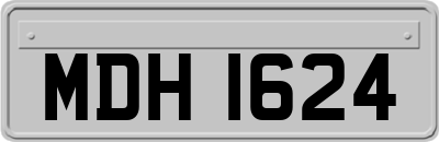 MDH1624