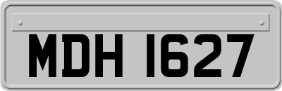 MDH1627