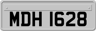 MDH1628