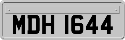MDH1644