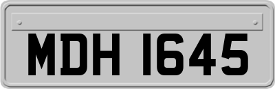 MDH1645