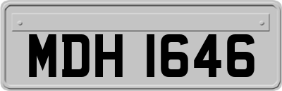 MDH1646