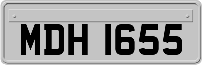 MDH1655