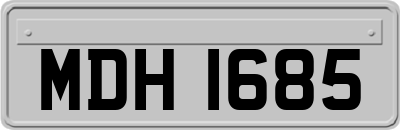 MDH1685