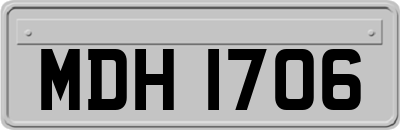 MDH1706