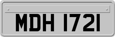 MDH1721