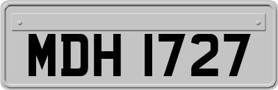 MDH1727