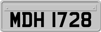 MDH1728