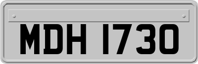 MDH1730