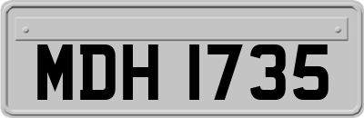 MDH1735