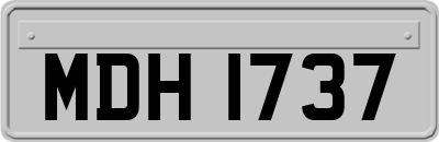 MDH1737