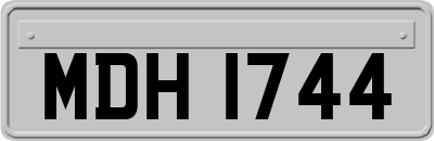 MDH1744