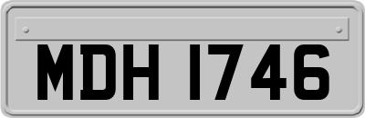 MDH1746