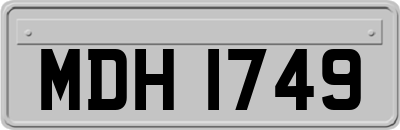 MDH1749