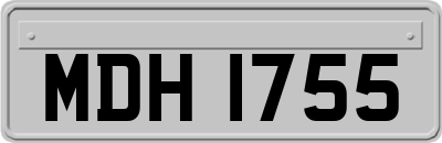 MDH1755