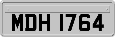 MDH1764