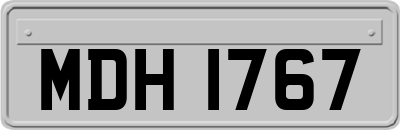 MDH1767