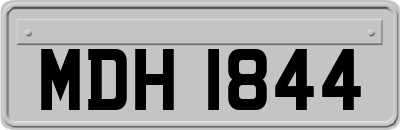 MDH1844