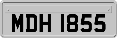 MDH1855