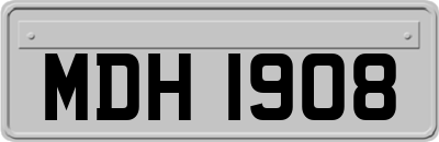 MDH1908