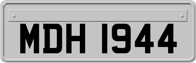 MDH1944