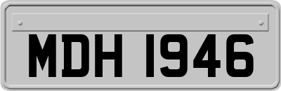 MDH1946