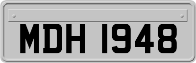 MDH1948