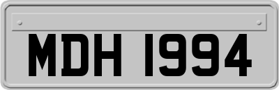 MDH1994
