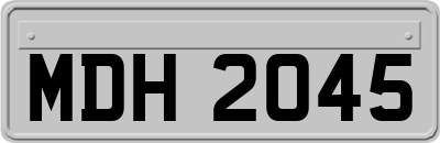 MDH2045