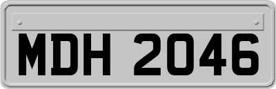 MDH2046