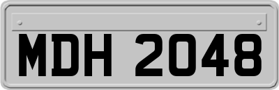 MDH2048