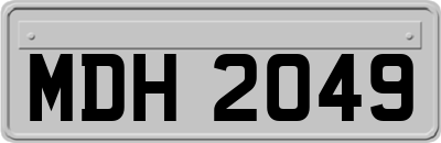 MDH2049