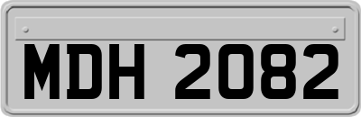 MDH2082